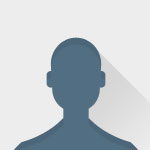 Profile picture of Baudouin Branche