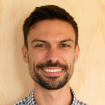 Profile picture of Jérôme Gombaud